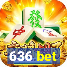 636 bet